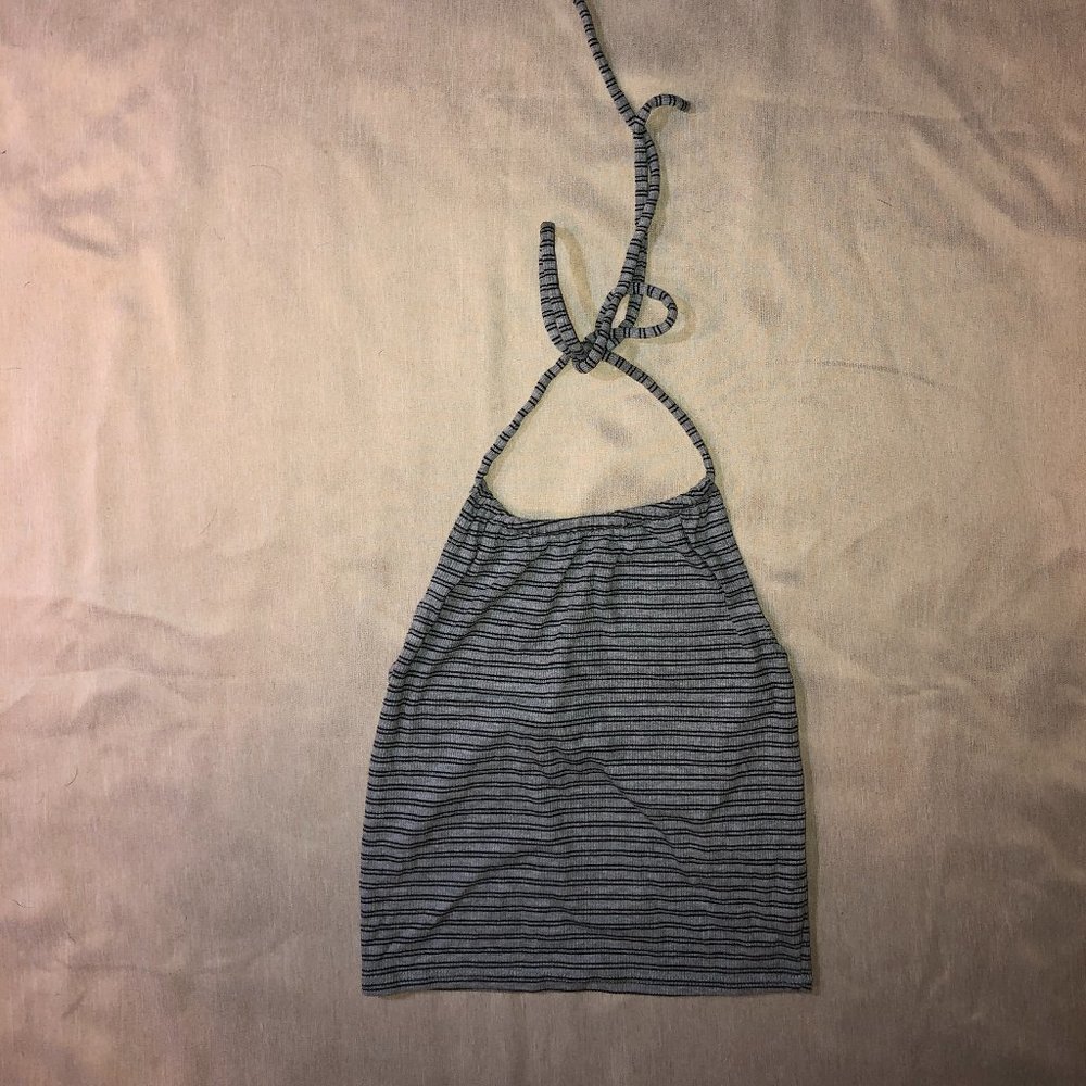 BDG Halter Top